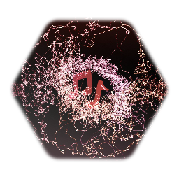 Chipmunk @ teh Carnival.exe