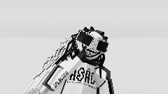 A screenshot taken in Dreams. 2 of 18.