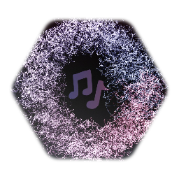 What's my Age Again?