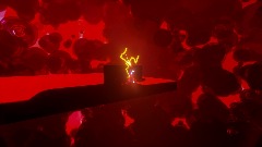 Whitty(#SPECIAL3!!!!!!!!