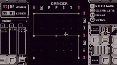 A screenshot taken in Dreams. 12 of 17.