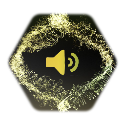 Real Dynamite Hours (REUPLOAD)