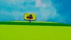 Try my new Sonic level early2