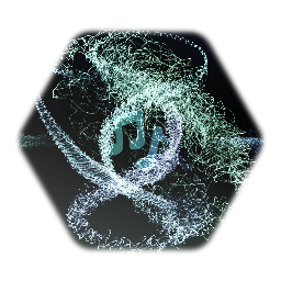 Happier Remix Vol. 2