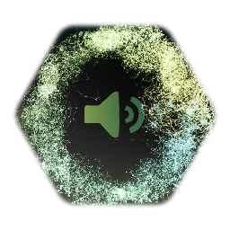 Lemon Demon - Nature Tapes (Full EP)