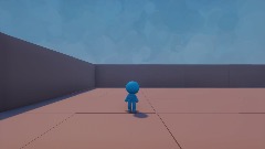 Build Mode Concept (remastered)