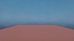 A screenshot taken in Dreams. 7 of 30.