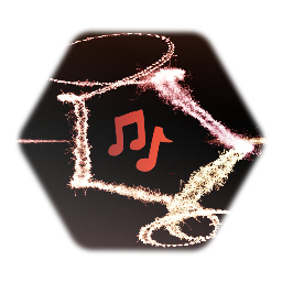 The Man from the V01D