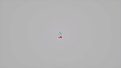Remix of Remix of Boyfriend