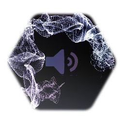 Police Siren Fast Loop