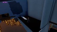 A screenshot taken in Dreams. 1 of 4.