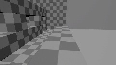 Roblox Vehicle Physics V_0.02-8 InProgress