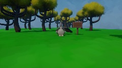 Big chungus