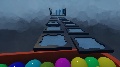 Squid games