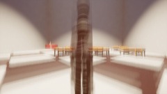 A screenshot taken in Dreams. 2 of 5.