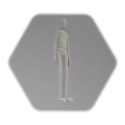 [Dreams Of War] Cast