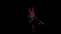 A screenshot taken in Dreams. 14 of 27.