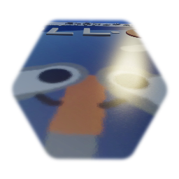 Yes Sir i Want a Copy of WALL·E for the PS3