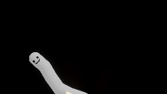 A screenshot taken in Dreams. 1 of 9.