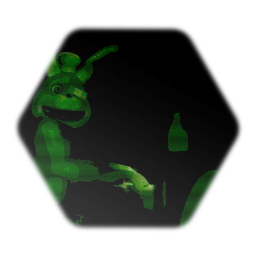 Crazydude13 V2 And CrazyCannon