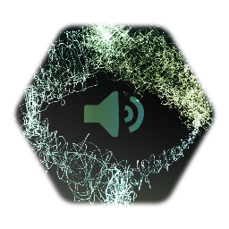 The last of us death sound effect