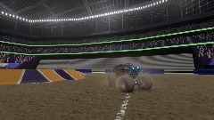 US Bank Stadium 2016 Son Uva D i g g e r