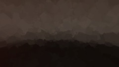 Damaged Titan tv man model Comeing soon