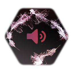 "I'm not busy" Voice Clip