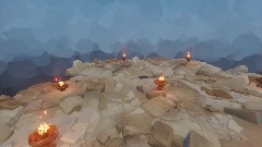 My Creation - 10/12/2020