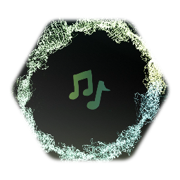 I Always Wanted You To Fly