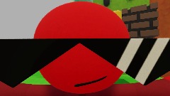 Stinkz, Beno, Anto and Teao share a song but animate