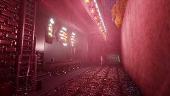 A screenshot taken in Dreams. 20 of 30.