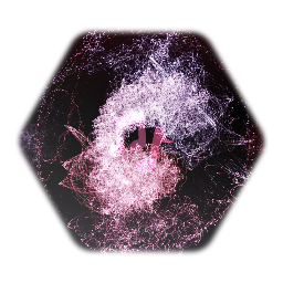 Aubrey chromatic [blitz breakdown]