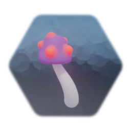 Mushroom_red