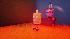 A screenshot taken in Dreams. 10 of 10.