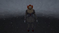 A screenshot taken in Dreams. 18 of 22.