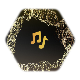 Billie Eilish - NDA (Instrumental Recreation)