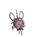 BricKFantasy