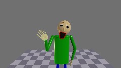 A screenshot taken in Dreams. 13 of 23.