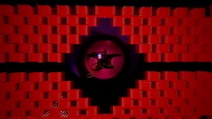 Letters from Romania