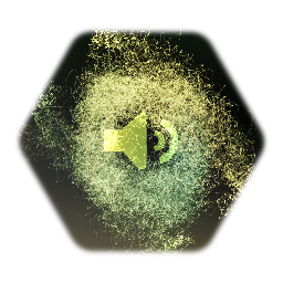 Cicada Days | Will Wood