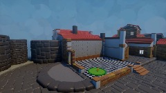 My Creation - 26/9/2022