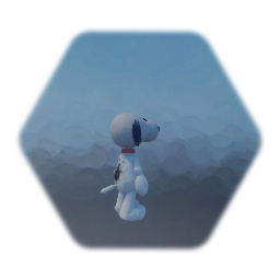 Snoopy