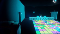AY|Disco!