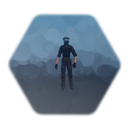 SSJ