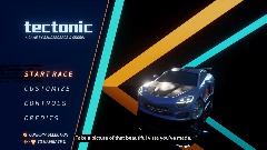 A screenshot taken in Dreams. 2 of 19.