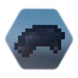 Minecraft | Black Dye