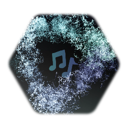 MC_Noisy: Top lad, Top tunes.