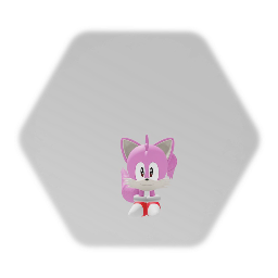 Júpiter The Game Kit