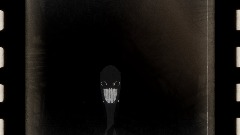 A screenshot taken in Dreams. 5 of 16.